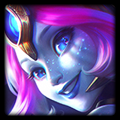 《<a id='link_pop' class='keyword-tag' href='https://www.9game.cn/yundingzhiyi/'>云顶之弈手游</a>》s7热补丁内容介绍 s7热补丁更新了什么