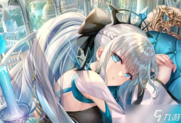 《FGO》梦幻鳞粉规划 FGO国服梦幻鳞粉刷多少