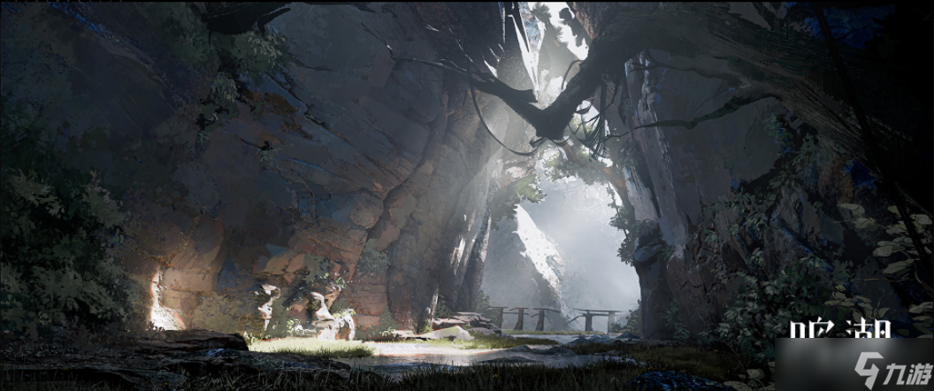 《原神》的自选五星有希望了？《鸣潮》什么时候公测？《鸣潮》的公测时间介绍