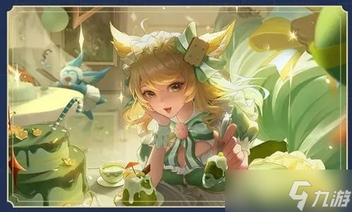 王者荣耀6月15日英雄调整了什么
