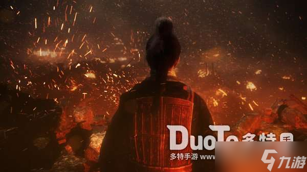 卧龙苍天陨落官网地址 卧龙苍天陨落官网在哪