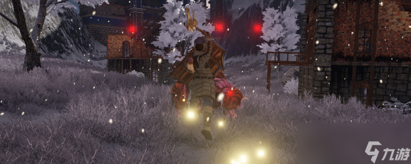 物质世界终极版装什么MOD比较好