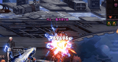 《DNF》110级魔渊漫步者卡片作用介绍