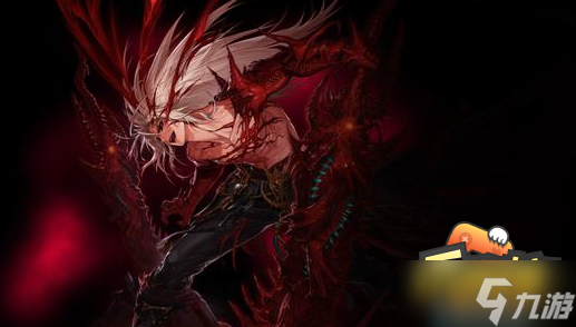 dnf110级红眼武器装备怎么搭配-110级红眼武器装备搭配攻略