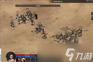 《<a id='link_pop' class='keyword-tag' href='https://www.9game.cn/blywd/'>部落与弯刀</a>》手游存档路径在哪