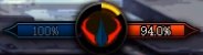 《DNF》110级魔渊漫步者卡片作用介绍