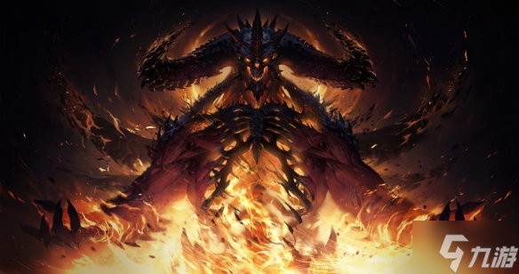 《暗黑破坏神不朽》武僧装备选什么？武僧装备技能搭配与你分享