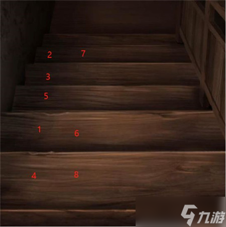 布偶村第四章点睛流程攻略 布偶村第四章点睛怎么过？