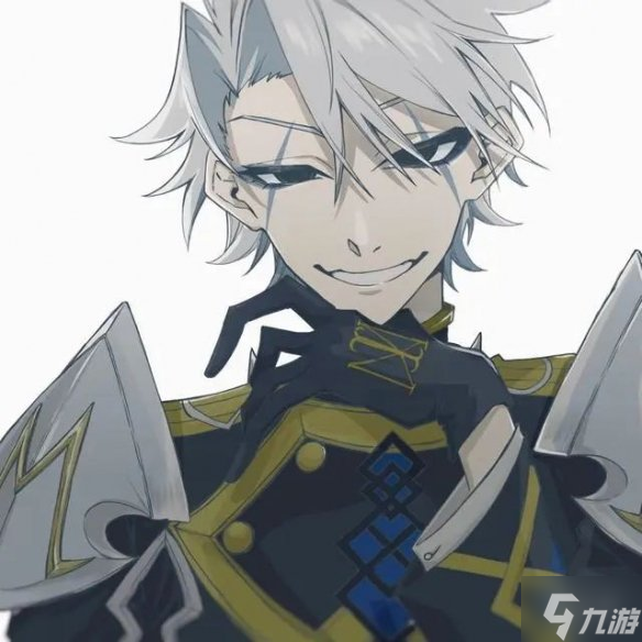 《FGO》小教授连发介绍 FGO日服小教授机制说明