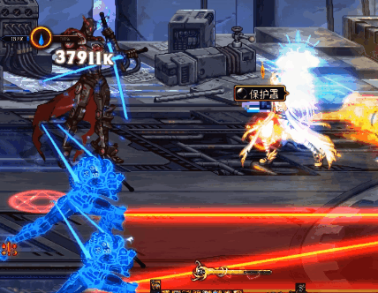 《DNF》110级魔渊漫步者卡片作用介绍