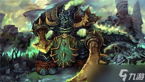 魔兽世界TBC怀旧服P2阶段一起玩的队友 因为断舞就直接飞了