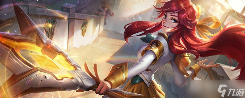 《LOL》大乱斗全员战斗加成使用详解