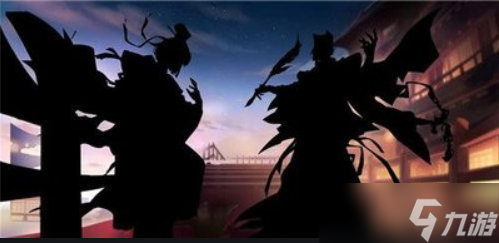 三国幻想大陆荀彧完美出游