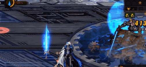《DNF》110级魔渊漫步者卡片获取攻略