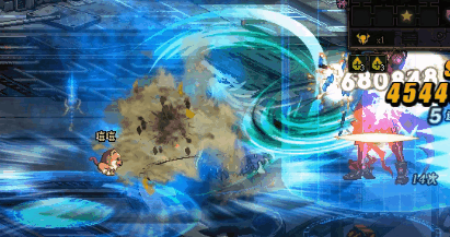 《DNF》110级魔渊漫步者卡片获取攻略