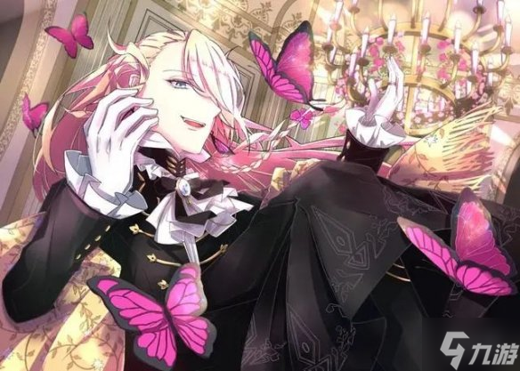 《FGO》最强和最弱的技能与宝具是什么 FGO日服节奏榜