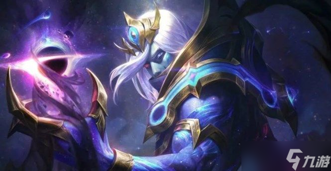 金铲铲之战巨龙之巢星界龙怎么玩