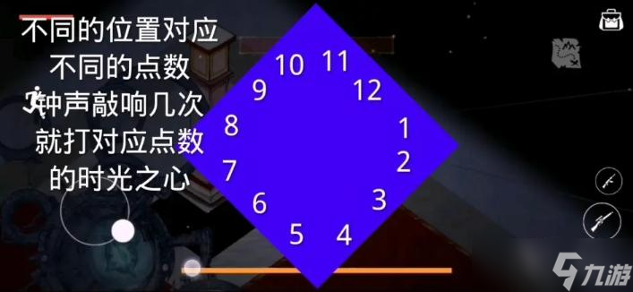 佩尔霍宁全流程攻略 主线剧情模式教学