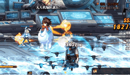 《DNF》110级狂人锐珂卡片获取攻略