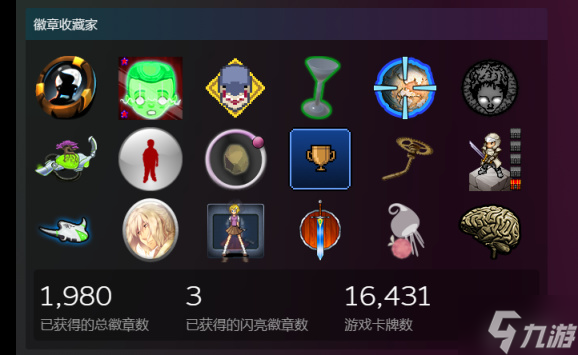 steam2022夏促集换式卡牌活动攻略大全