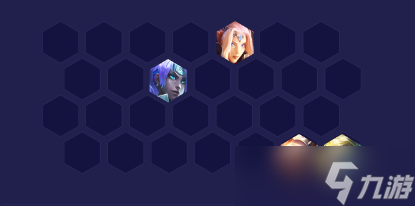 金铲铲之战s7巨龙之巢老鼠怎么玩