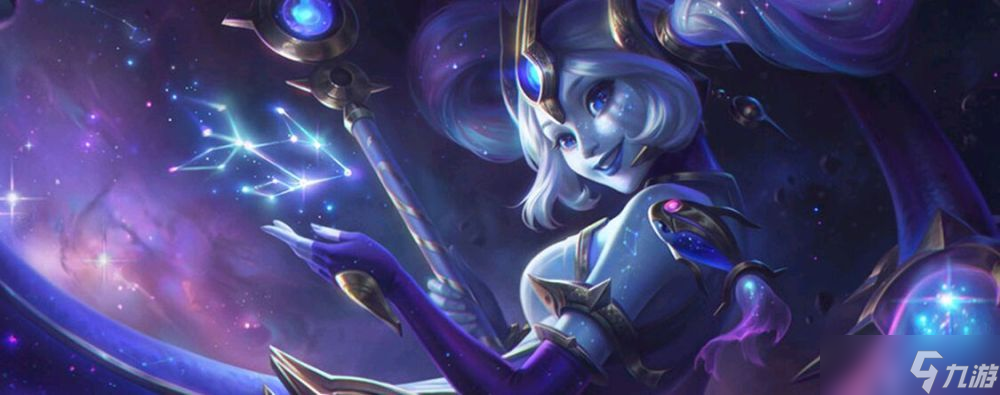 金铲铲之战巨龙之巢星界龙怎么玩
