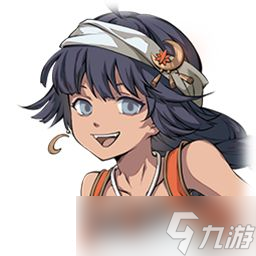 《天地劫：幽城再临》解臾战阵推荐