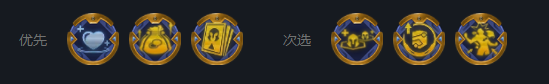 云顶之弈s7金鳞龙怒翼阵容怎么搭配？s7金鳞龙怒翼阵容搭配攻略