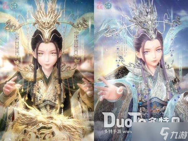 闪耀暖暖诗酒趁年华攻略 闪耀暖暖诗酒趁年华怎么搭配