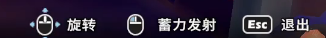 《沙石镇时光》宇宙淘金者怎么玩？宇宙淘金者玩法分享