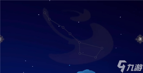 光遇新星盘怎么删除分组 光遇星座移除方法