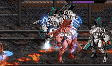 《DNF》贵族机要副本博尔特MX3机制详解