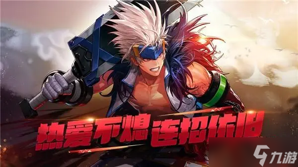 dnf圣域外围在哪