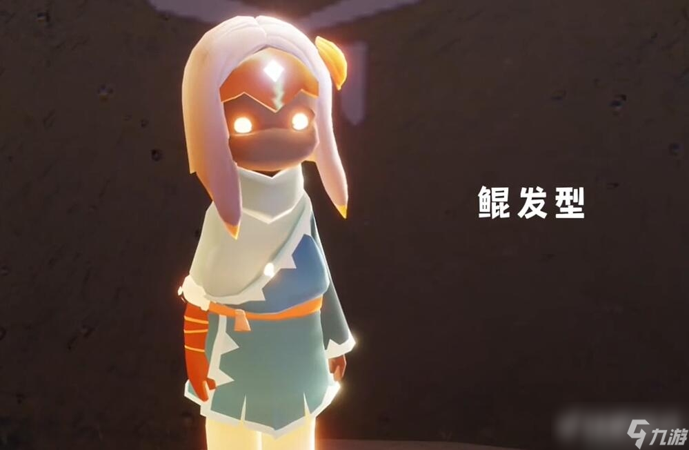 光遇破碎季先祖位置兑换图