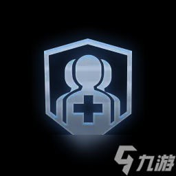 《云顶之弈》神盾使海克斯玩法攻略