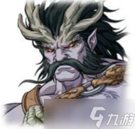 《天地劫：幽城再临》韩无砂战阵推荐