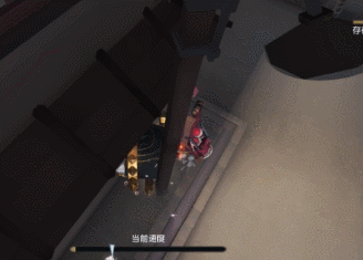 第五人格破轮怎么玩 第五人格破轮教学