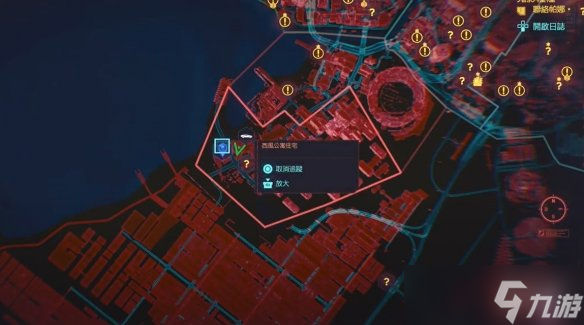 《赛博朋克2077》怎么快速升级？最快升级方法