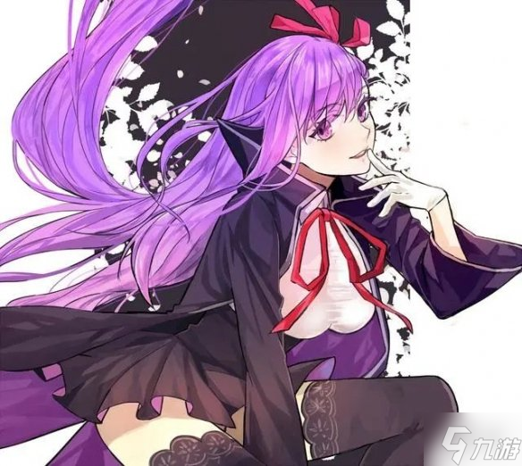 《FGO》圣杯战线活动介绍 FGO日服圣杯战线活动开启