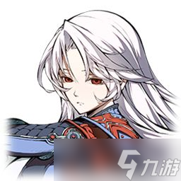 《天地劫：幽城再临》韩无砂战阵推荐