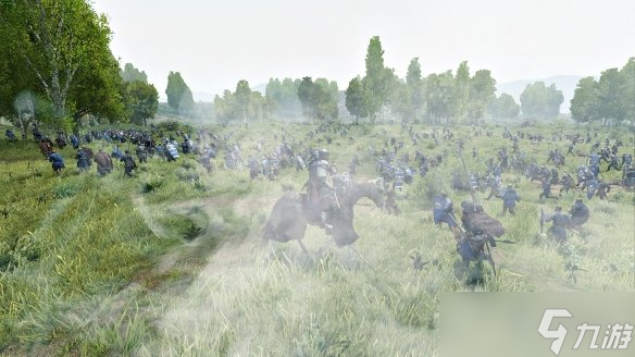 《騎馬與砍殺2》消滅帝國主線任務怎么做？消滅帝國主線任務分析