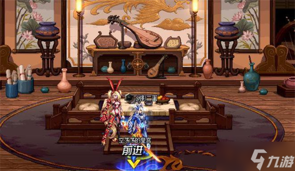 《DNF》cp武器获取方式一览