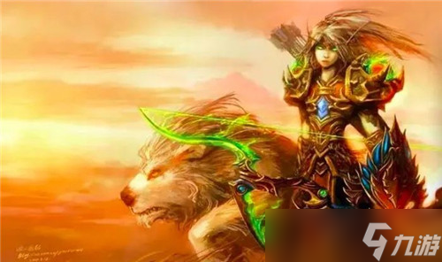 魔兽世界怀旧服猎人抢走近战耻辱碎片 大面积争论下该道具应怎么分配