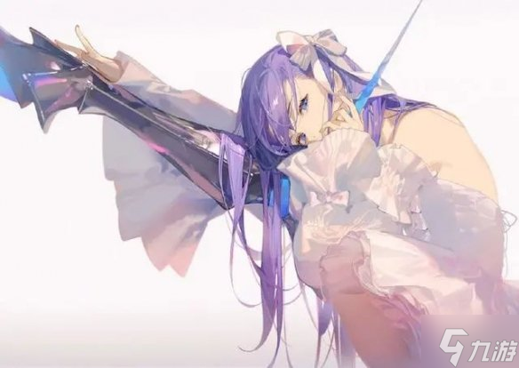 《FGO》圣杯战线活动介绍 FGO日服圣杯战线活动开启