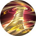 《王者荣耀》戈娅技能讲解及铭文出装推荐 戈娅怎么出装