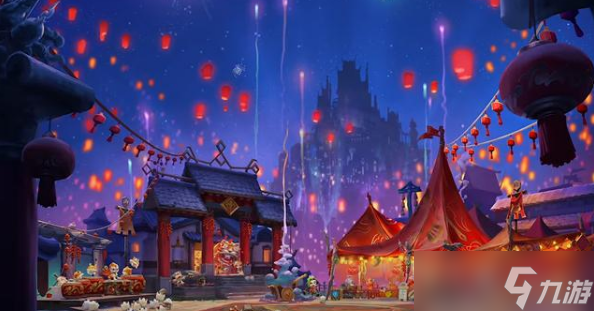 云顶之弈s7转职装备合成图