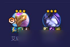 金铲铲之战s7巨龙之巢魔导凤凰阵容怎么玩