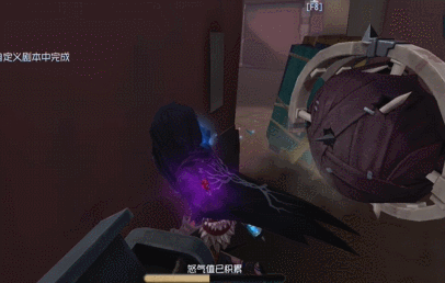 第五人格破轮怎么玩 第五人格破轮教学