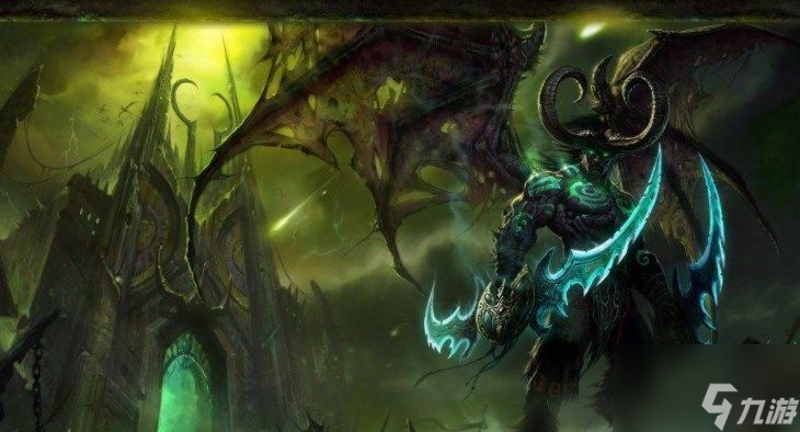 魔兽世界清理天灾士兵怎么做？清理天灾士兵任务攻略