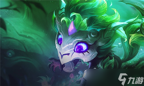 云顶之弈S7赛季换形师羁绊介绍